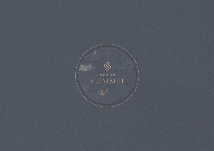 image of shang_summit